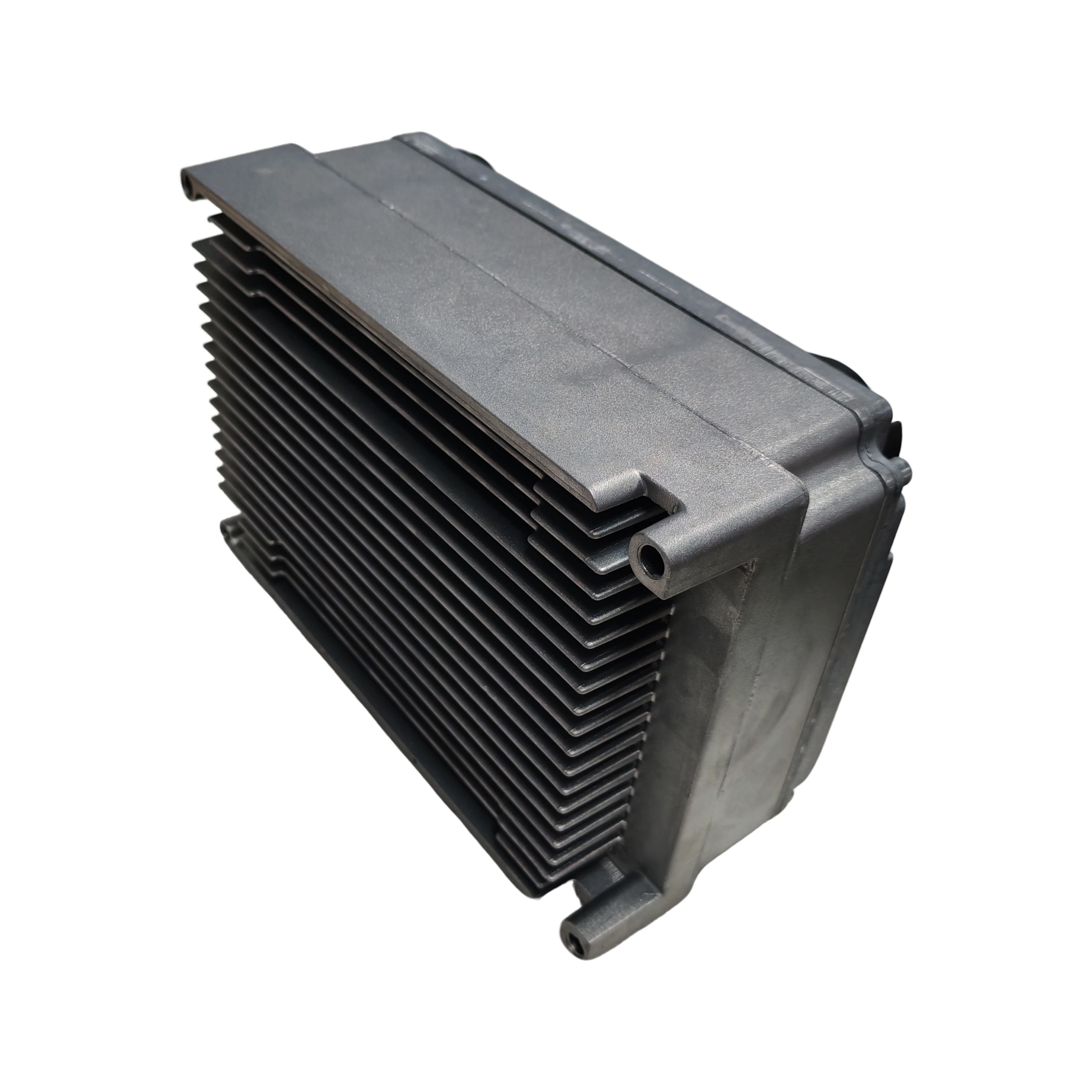 Jungheinrich Original Forklift Attachments Drive Controller 51003138  for Jungheinrich Forklift Spare Parts