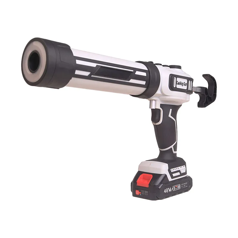 pistolet-a-mastic-sans-fil-electrique-sans-balais-controle-de-vitesse-progressif-outil-portatif-pour-colle-adhesif-ciment-et-silicone