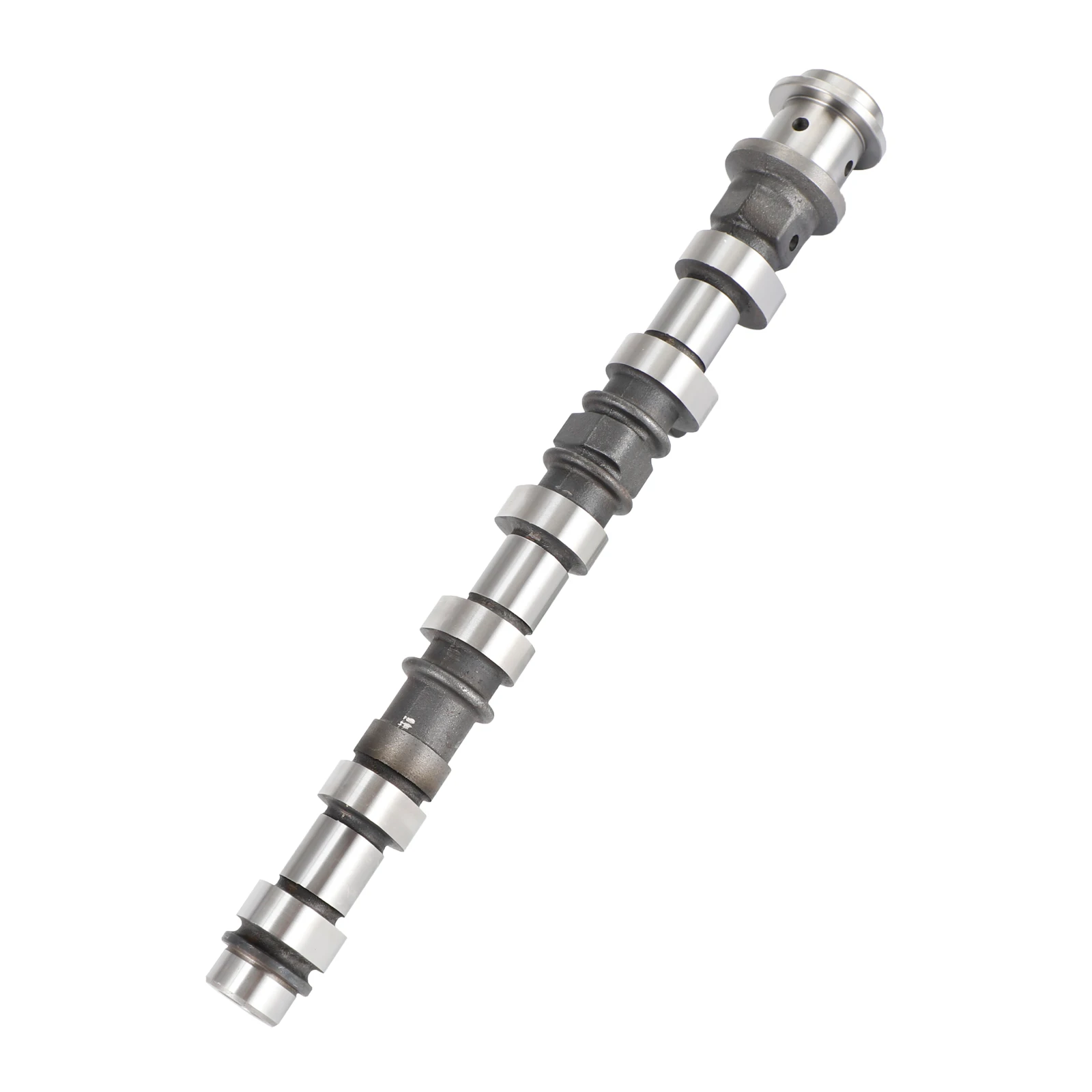 Albero a camme di aspirazione motore Artudatech lato destro 5184380 AG per motore Dodge Ram 3.6L