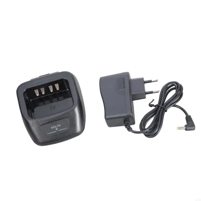 plastic-charging-station-radio-communication-equipment-for-ksc-f6-pb-42l-f19e
