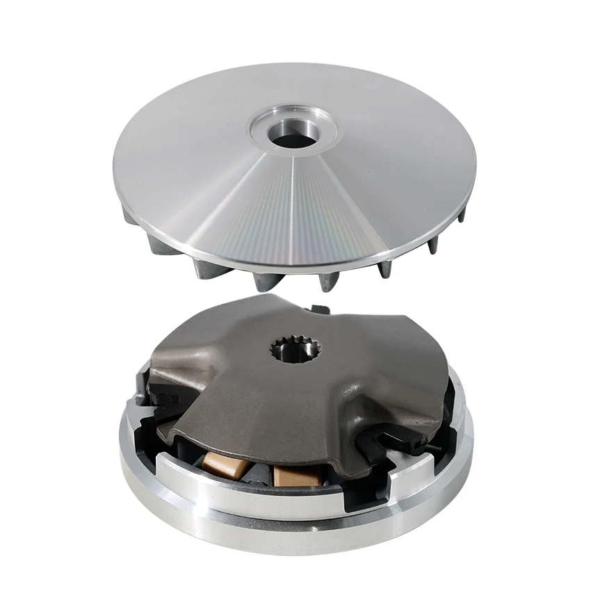 

Motorcycle front drive wheel assembly for Motobi BS1 50 Eco Pesaro 50 Imola 50 RS SE CYR Route 51 50ccm Imola CYR ab