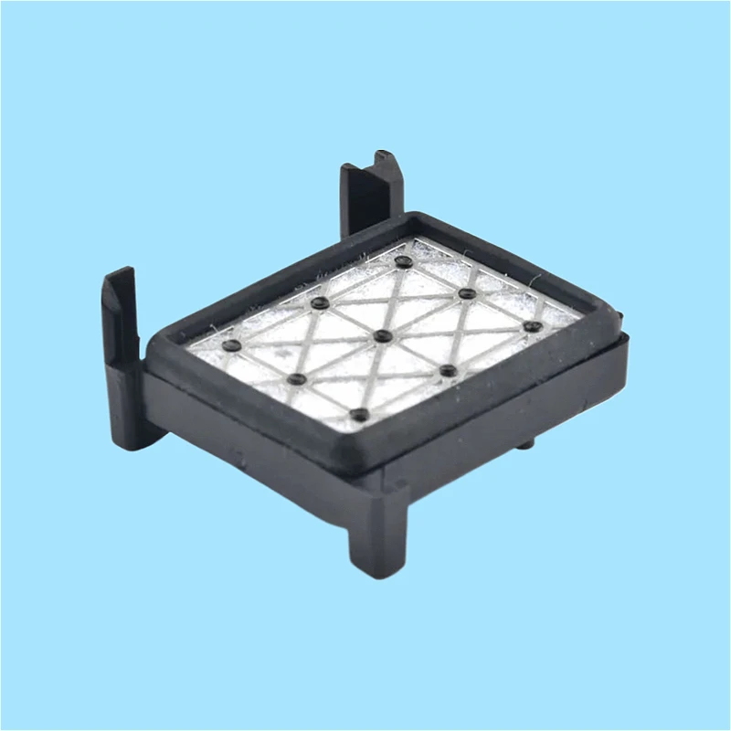 DX5 Head Cap Statio…