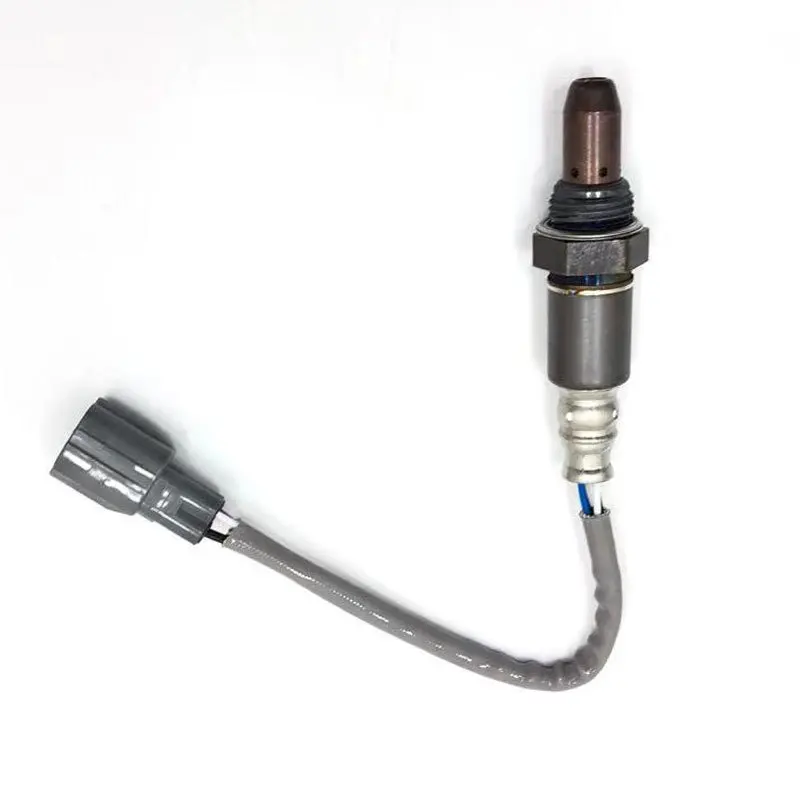 

Oxygen Sensors for Automotive Spare Parts89467-0E070 89467-33160 89467-07010