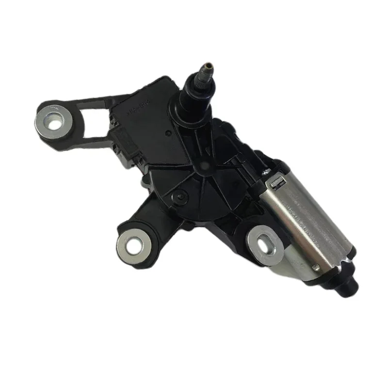 Auto Rear Wiper Motor 4G9955711A 4G9955711C 8U0955711A 579717 95862808000 For AUDI A1 A6 Allroad Q3 2010-2018 Wipers Parts