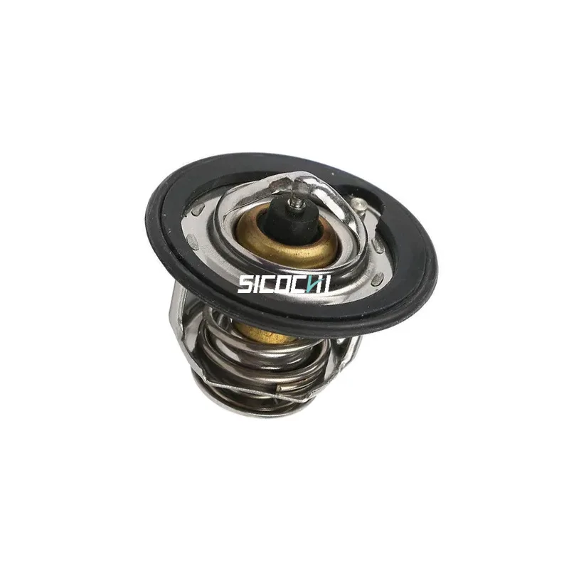 

19301-PNA-003 Is Suitable For Honda Thermostat 19300-PM3-003 19301-P08-305