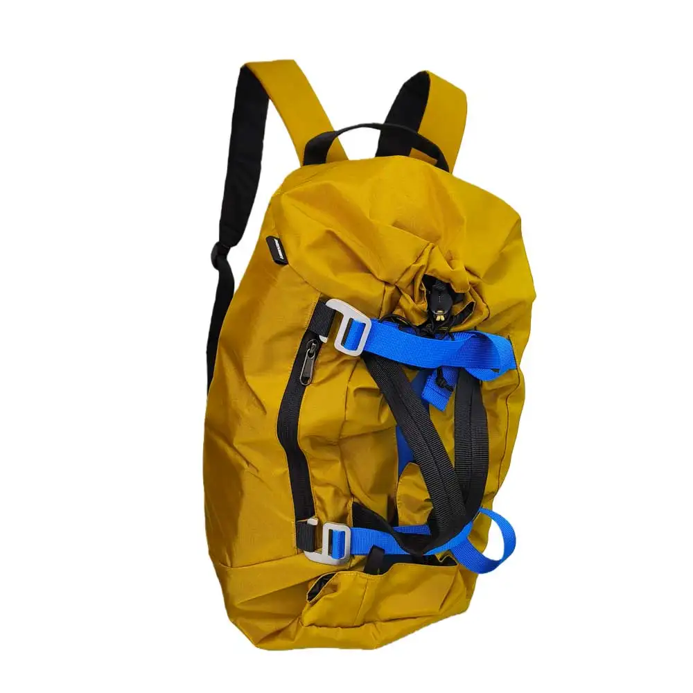 Thumbnail 2 - #29 Latest Climbing Rope Bags Offers