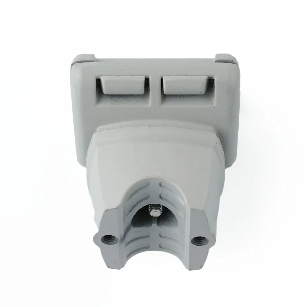 

Support Clamp Trimmer Handlebar Handle Bar Handlebar Grips Parts Repair Kit String Trimmer Parts Tool Accessories