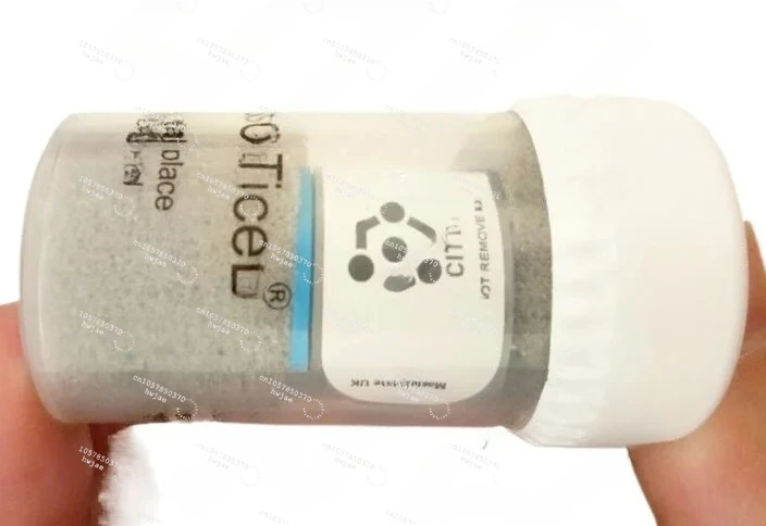 The Citicel 4COSH ,… - image