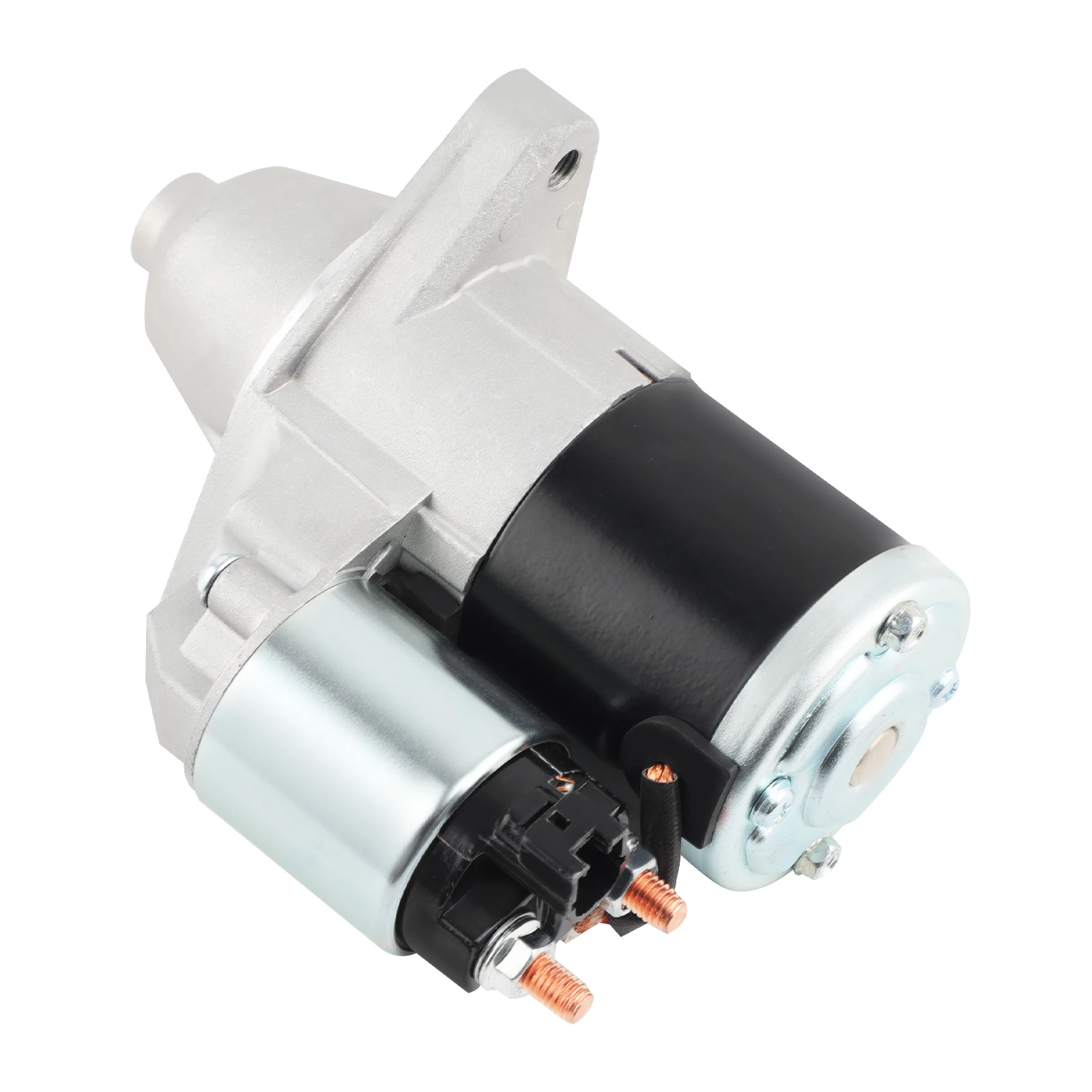 Starter Motor for Toyota Hilux GGN15R,GGN25R Landcruiser Prado GRJ120R GRJ150R