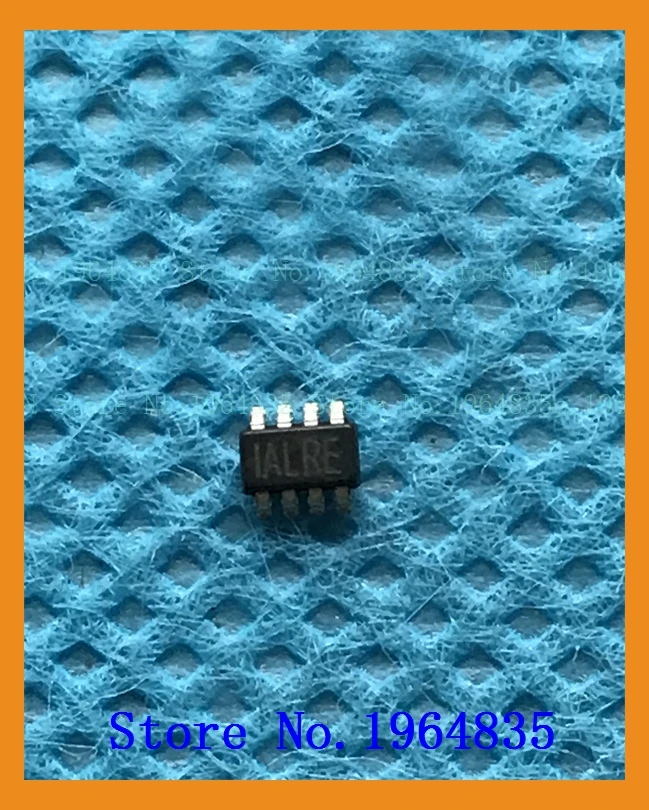 2Pcs/Lot Alre SOT23…