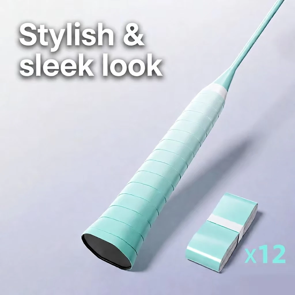 Thumbnail 4 - #77 Most Reviewed Overgrips