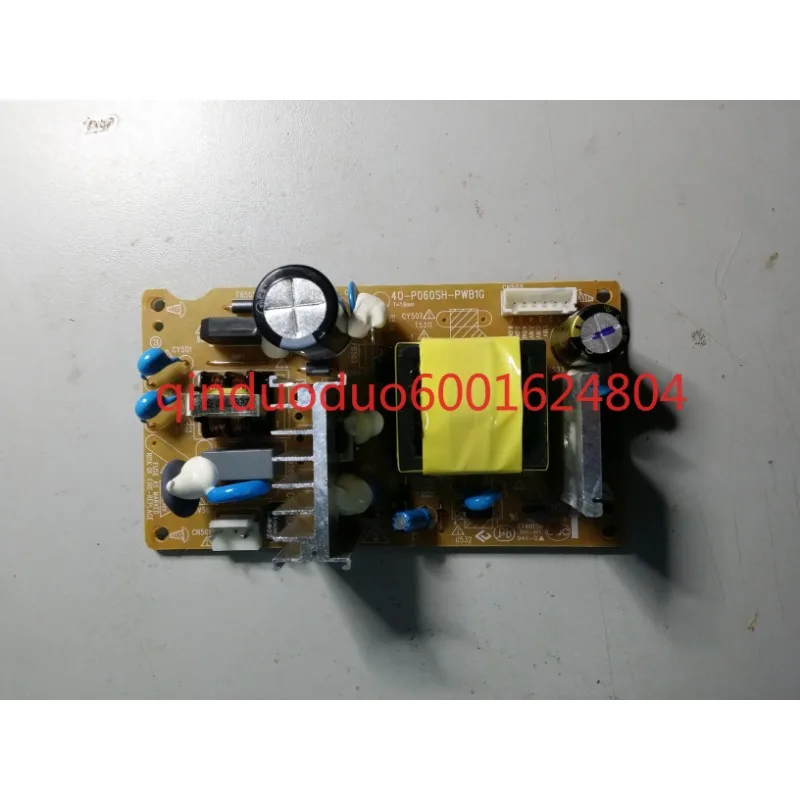 

Suitable for Philips HTL4110B/93 power board