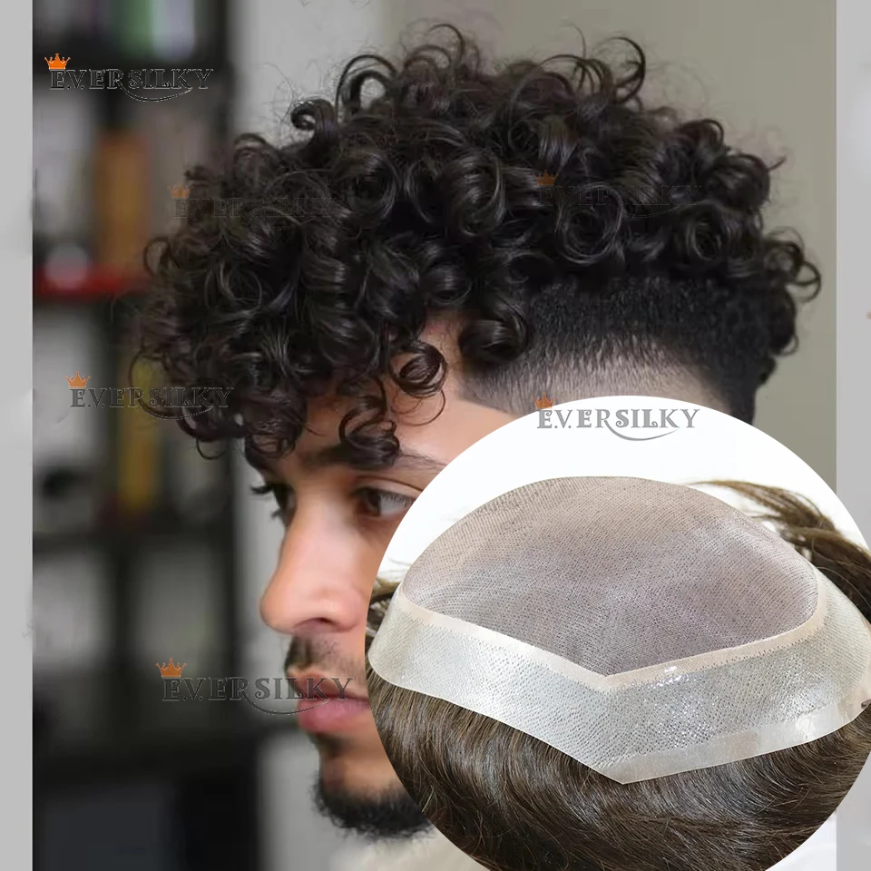 Durable Fine Mono P… - image