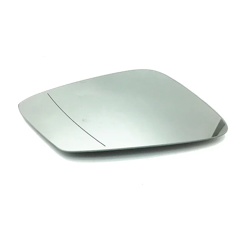 

Right/ Left Mirror Glass Heated Backing Plate for BMW 5 6 7 Series F01 F18 F02 E60 F35 F07 F10 F11 535i 525i 730i 530i 320Li