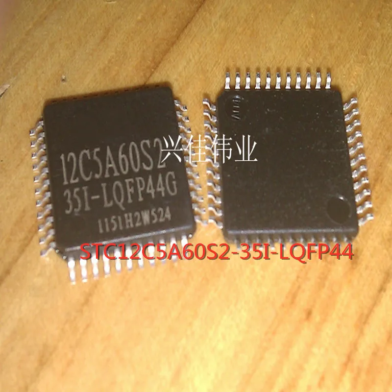 1PCS/LOT 100% Quality  STM32F103ZET6 STM32F103 LQFP-144 microcontroller 32-bit microcontroller 512K In Stock New Original