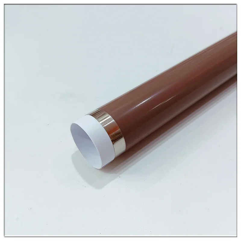 Fuser Film Sleeve For HP P4014 P4015 P4515 M630 M604 M605 M606 Printer,M4555 M603 M602 CF281X/A CE390X CC364A Q5942X Fixing Film