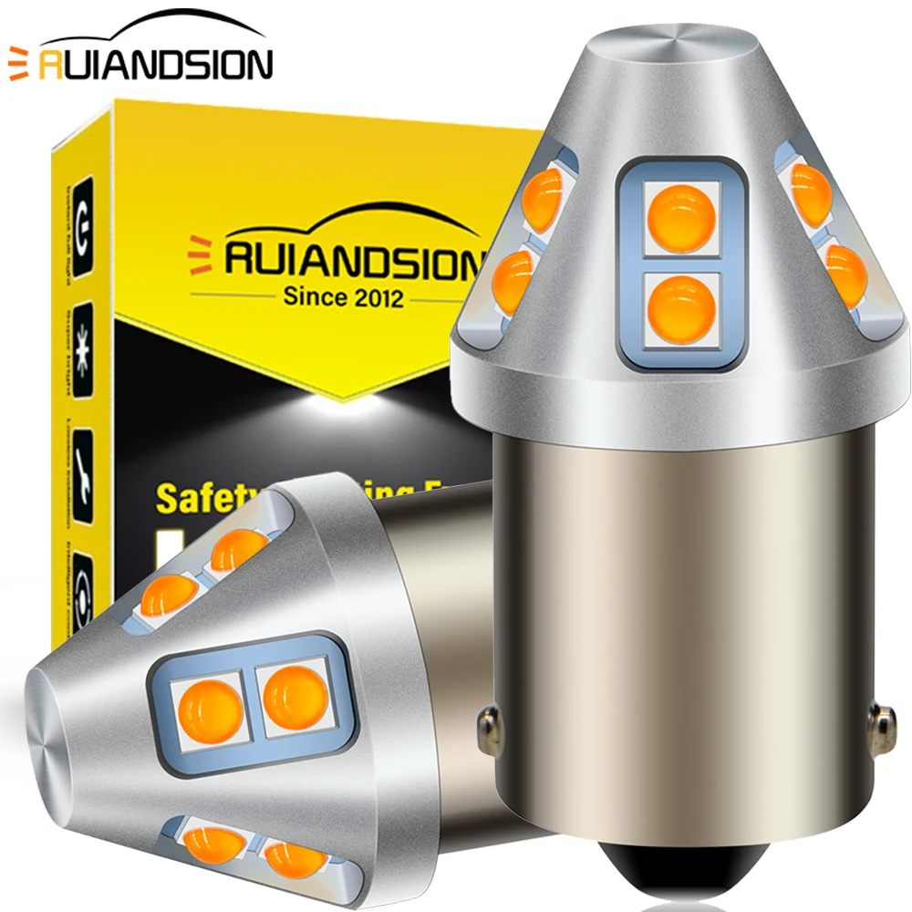 2-pecas-10-60v-ba15d-1142-baz15d-p21-4w-1156-ba15s-p21w-bau15s-py21w-t20-7440-21-5w-luz-de-sinalizacao-led-para-freio-2600lm-par