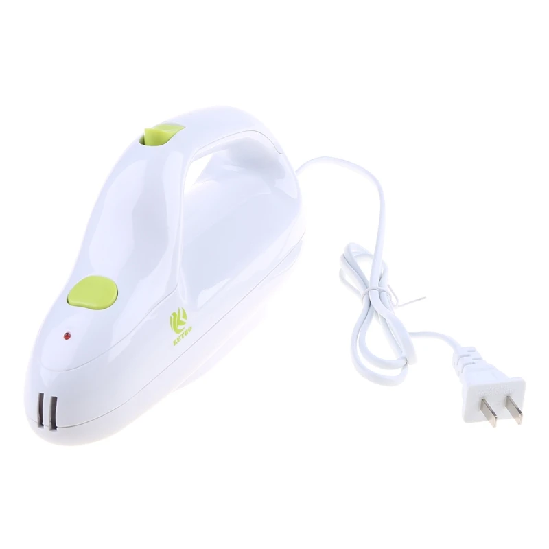 전기 동결 고기 칼 전기 빵 칼 과자 고기 자동 절단 Dropshipping