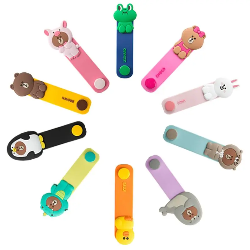 Thumbnail 4 - #4 USB Charging Cable for Toys Comparison Guide