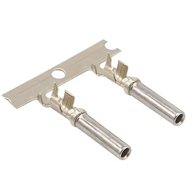 

Hot sales Cross-borderCar Automotive Wire Cable Assembly 12v Wire Auto Connector Terminal AT62-16-0122 1062-16-0122