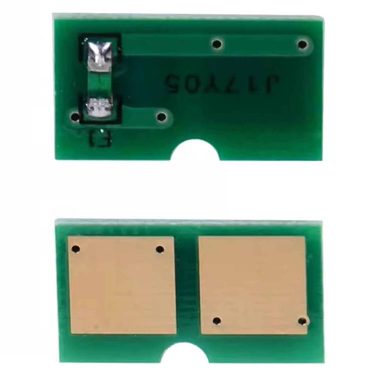 

Image Imaging Unit Drum Chip for Canon TG 46 B GPR 31 B C-EXV29 K CEXV29 K C EXV29 K C-EXV-29 K CEXV-29 K C EXV-29 K C-EXV 29 K