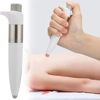 10 最佳銷售 針灸 - №1