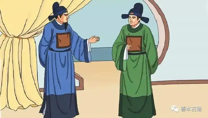 

3650 3300KV Brushless Motor for 1/10 Drift, Touring, Monster Truck, Buggy, SCT, Universal RC Models Upgrade Parts