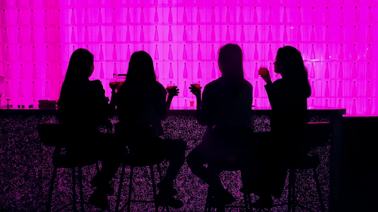 

35T 8T Steel Front Rear Differential Set ARA310990 for ARRMA 1/8 KRATON 1/7 BIGROCK EXB Upgrade Parts