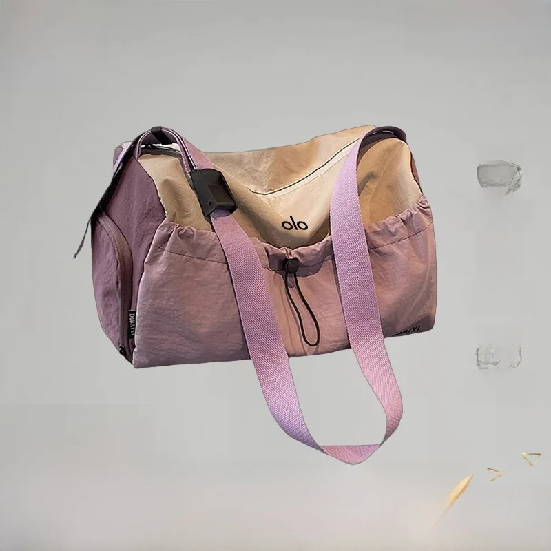 borsa-da-viaggio-dolob-di-grande-capacita-leggera-con-separazione-per-indumenti-asciutti-e-bagnati-ideale-per-brevi-viaggi-di-lavoro-borsa-per-bagagli-in-tessuto-oxford-unisex