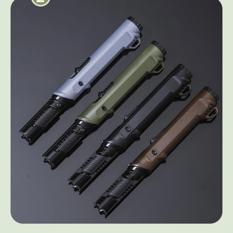 Inflatable Outdoor …