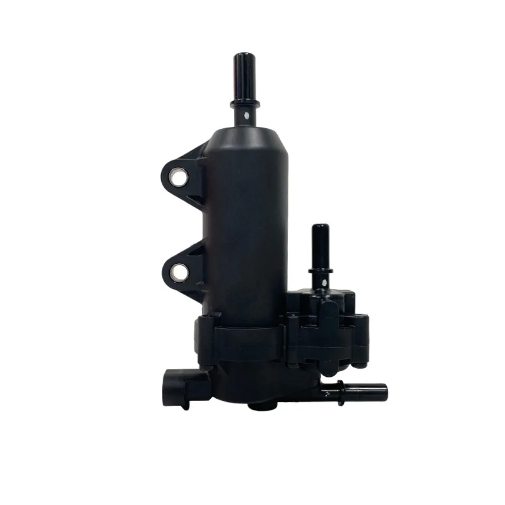 Original High Quality New For KYY-2CYD Motorcycle Fuel Pump Assembly 300KPA Professional Fuel System Equipment and Tool 5