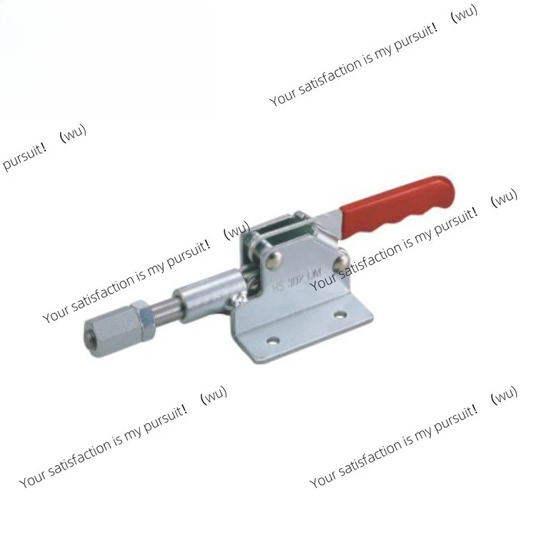 Quick Clamp Clamp, …