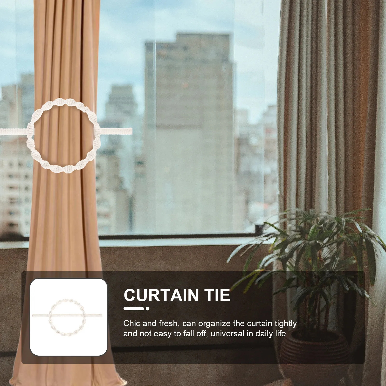 1-conjunto-de-suportes-para-cortinas-de-estilo-boemio-com-cordao-de-algodao-para-sala-de-estar-quarto-cozinha-hotel-para-fixar-cortinas-decorativas