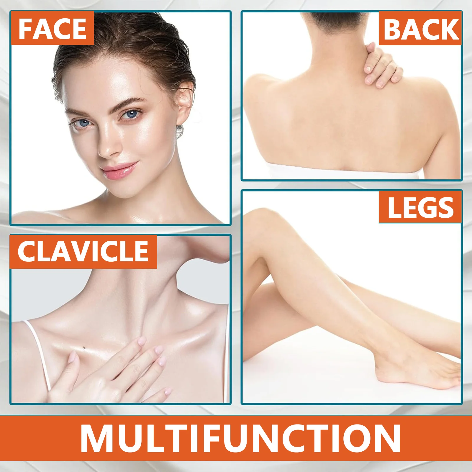 واقية من الشمس عصا Sunblock عزل الأشعة فوق البنفسجية واقية الشمسية مانع مكافحة الأكسدة حروق الشمس منعش النفط السيطرة الوجه الجسم كريم الشمس