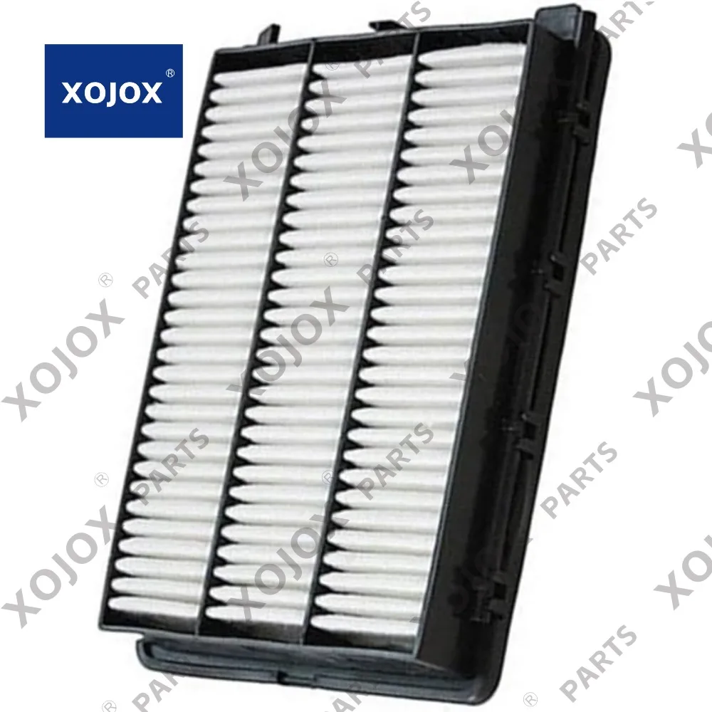 

XOJOX Air Filter Intake Engine Grid Auto Accessories Conditioner Compatible For X Tucson TL MK3 2016 2017 2018 2019 2020 2021 28