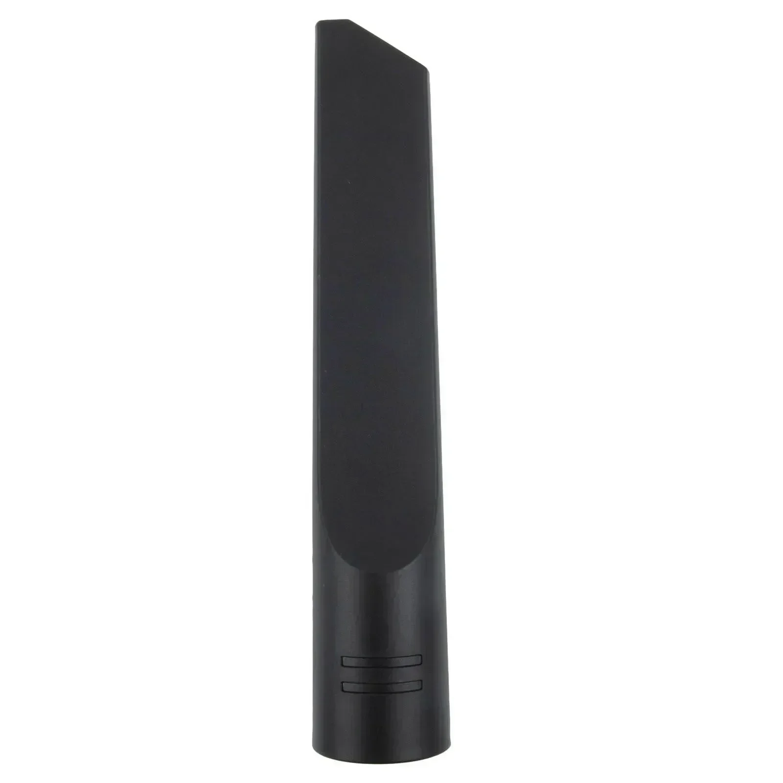 Pipa semprot alat celah ekstra panjang 210mm, Diameter dalam 35mm untuk bagian dalam penyedot debu Hetty