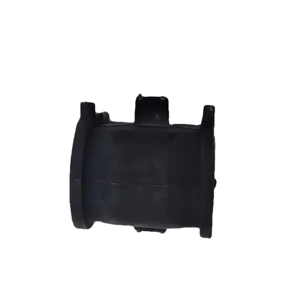 Picture 6: Front Stabilizer Bushing Rubber GS1D-34-15YA For Mazda 6 GH 2.0L 2009/01- FAWHaima M8 1.8L 2013/01- Car Accessories 2PCS