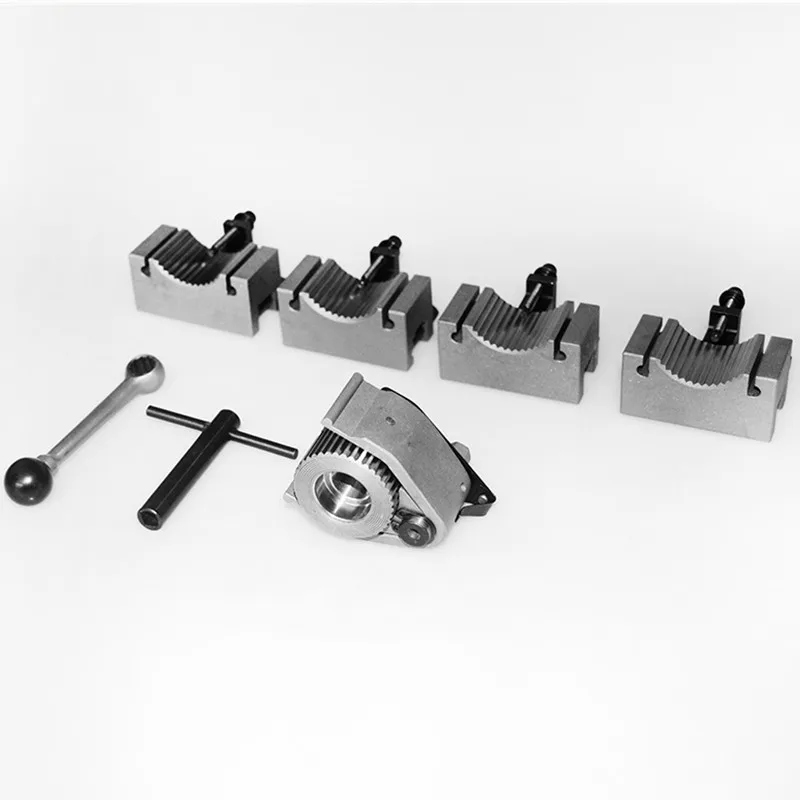 Lathe Quick Change Tool Post Set WM210V&WM180V&0618 12x12mm tool rest for Swing over bed 120-220mm