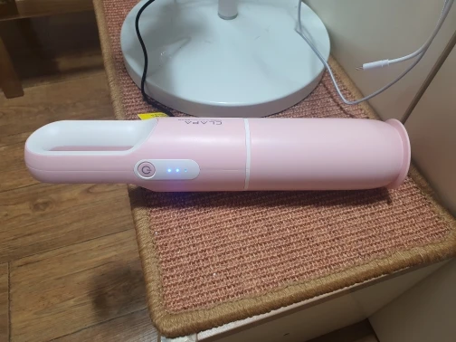 리뷰 사진