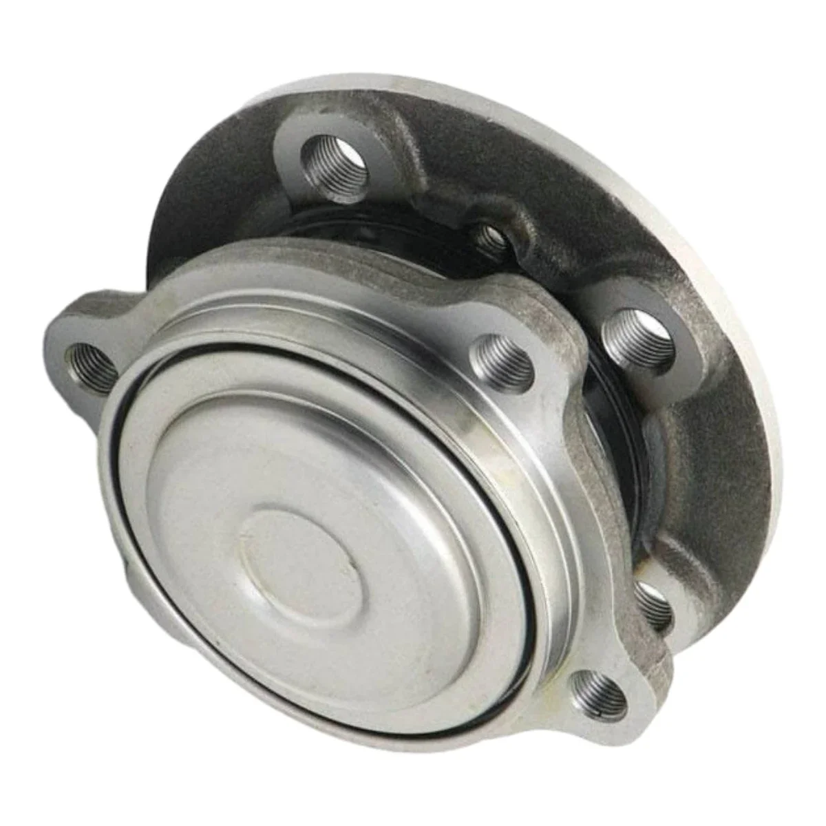 31206874335 Wheel Hub Bearing for BM G20 G28