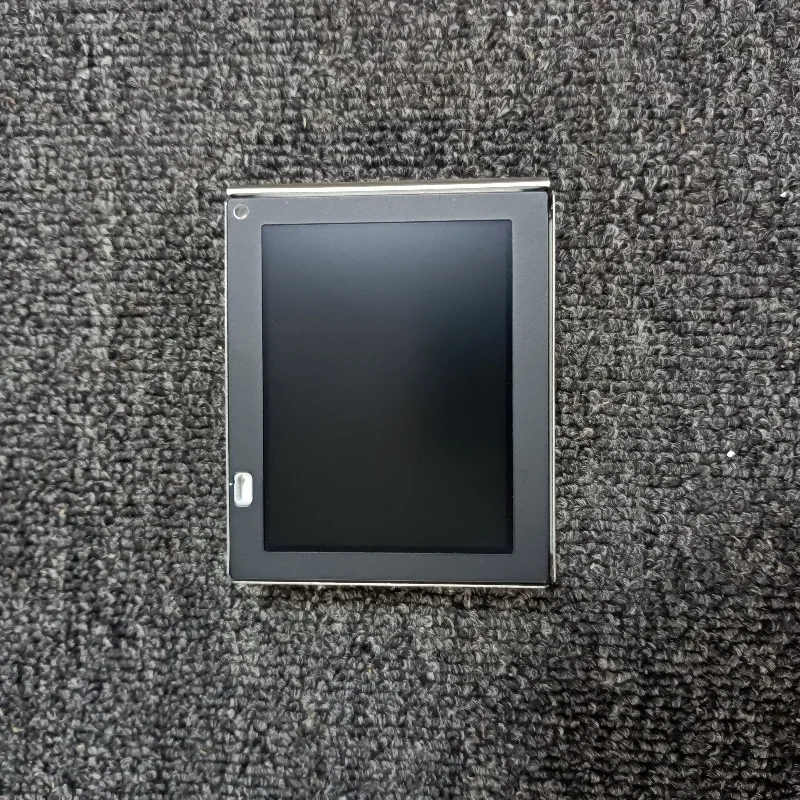 

For Audi A4 A5 Q5 Q7 A6 A7 Instrument Display Screen 1pcs