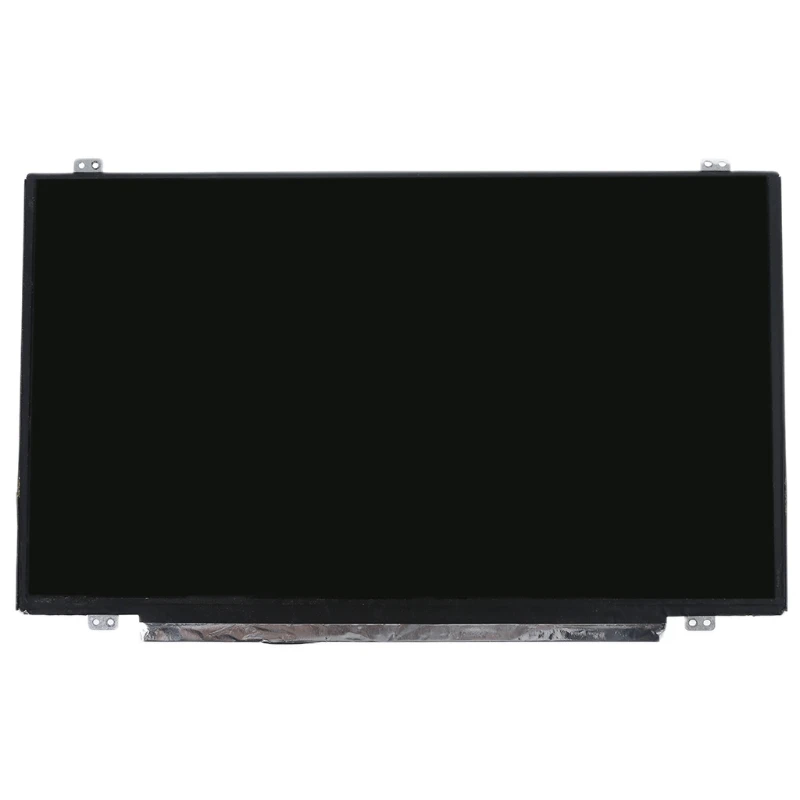 14inch 1366x768 Laptop LCD Screen Panel Replacement for N140BGE L43 B140XW03