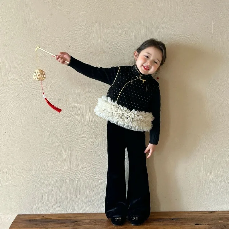 Sets For Children C… - image