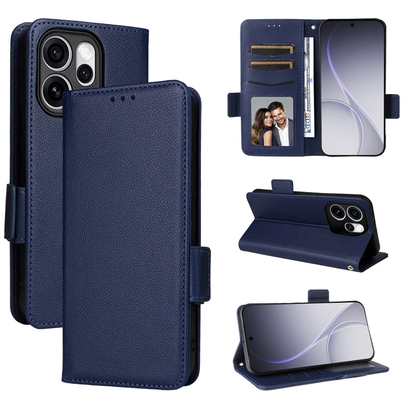 For Oppo Reno 15 5G… - image