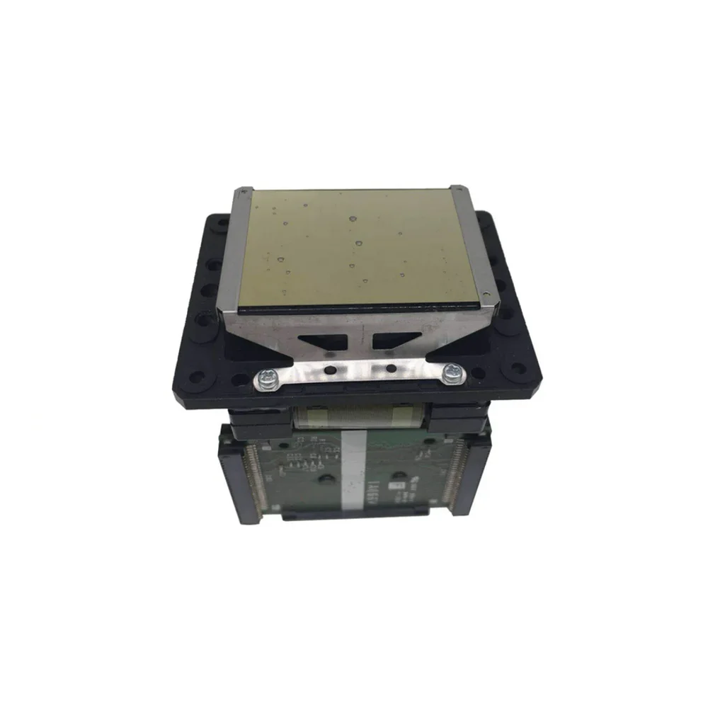 

High quality Original Print Head Printhead Compatible For DX7 F188000 EPSON GS6000 Printer head