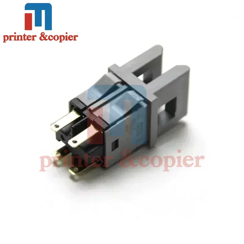 1pc 110E97990 Interlock Switch support for XEROX 240 242 250 252 260 7428 7435 7525 7530 7535 7545 7120 7125 7132 7220 7225 7232