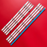 LED Backlight strip For LG 47\