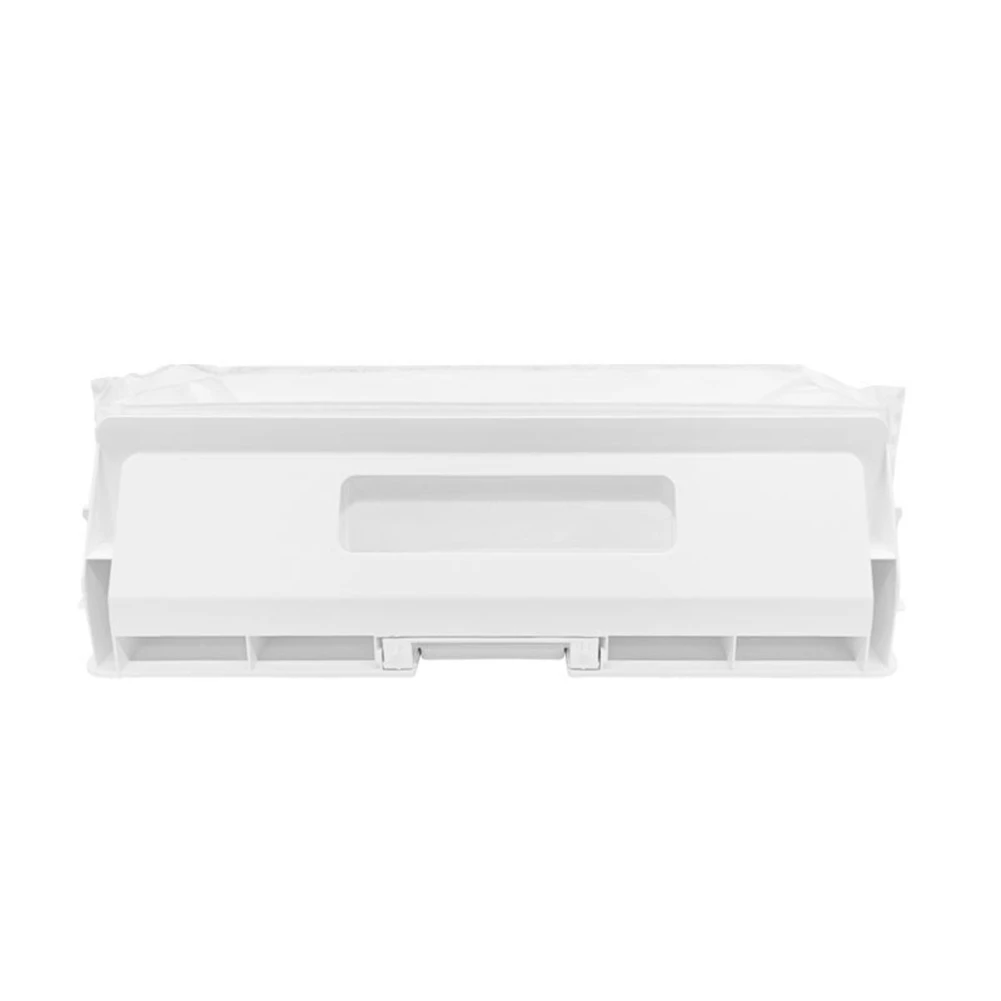 

Набор из 15 запчастей A60P для робота-пылесоса Xiaomi Mijia H40, сменные аксессуары