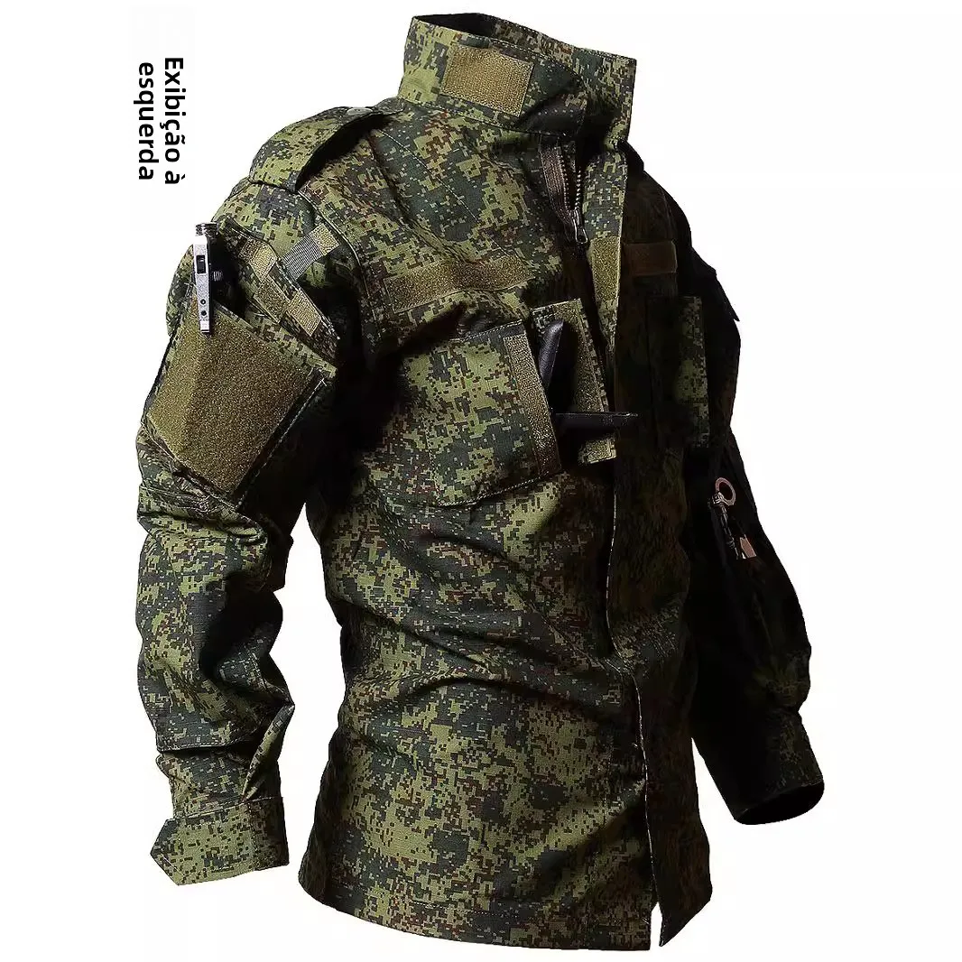 ensemble-orm-de-camouflage-tactique-pour-homme-petit-vetement-d'exterieur-resistant-au-travail-protection-du-travail-ventilateur-militaire-equipement-des-forces-speciales