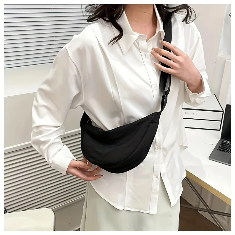 Women's Backpack Korean Version Fashion Small Handbag,Classic Designer Shoulder Bag,PU Leather Crossbody Bag,Stylish and Durable